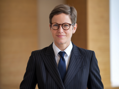 real-life outfits to feel polished at 30, 40 and 50 without buying a new wardrobe