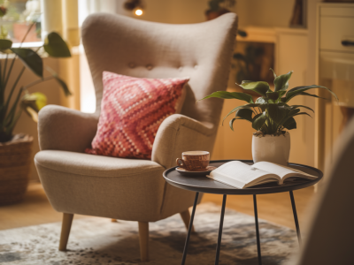 how to create a weekend morning routine that boosts energy without strict scheduling