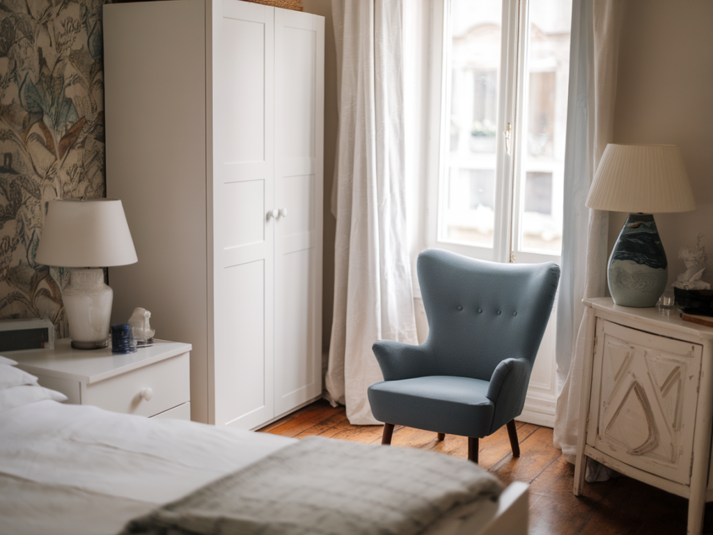 When your sleep routine fails: a night-by-night reset plan based on sleep hygiene